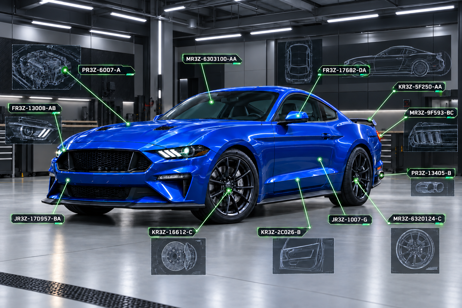 Feature image