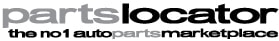 Parts Locator
