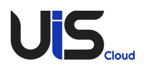 UISCloud